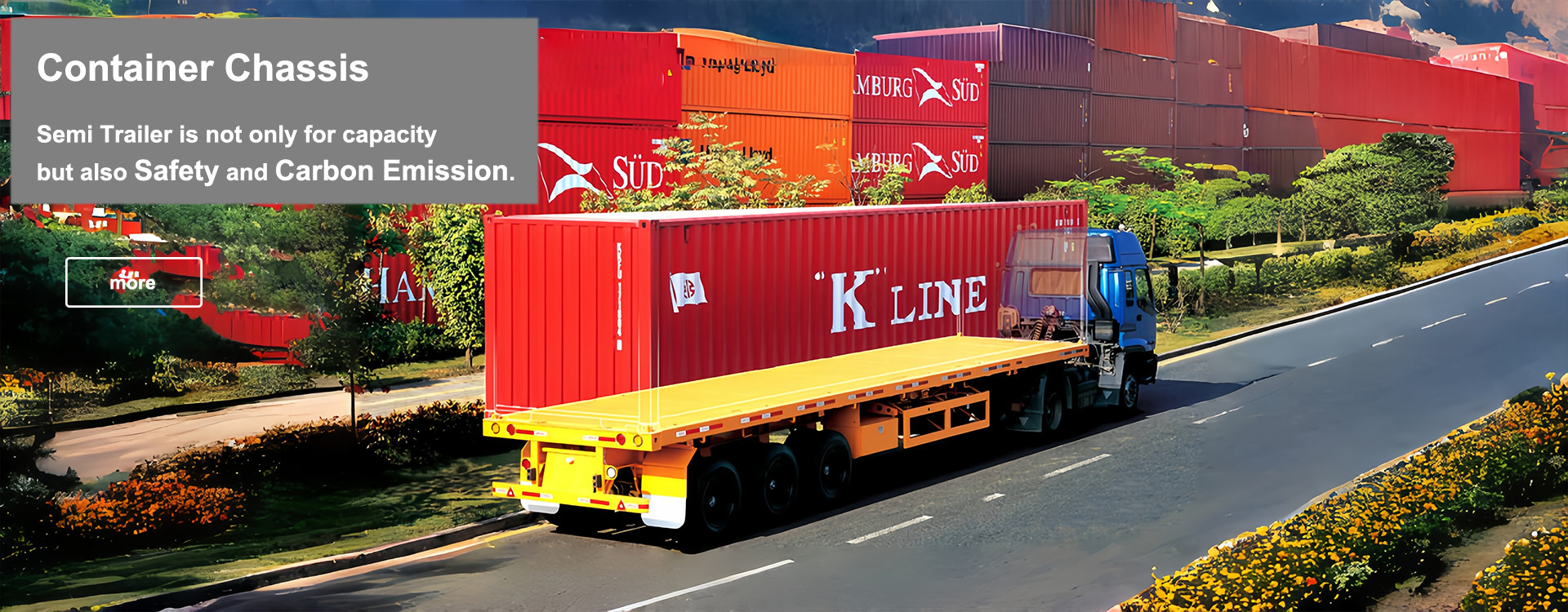 kualitas kotak truk pendingin pabrik